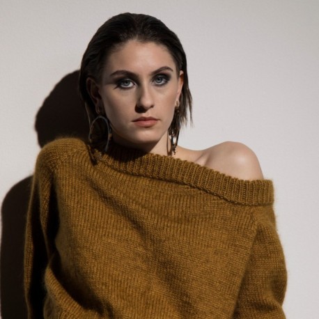 Filcolana Stine Strickset