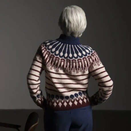 Filcolana Tove Strickset