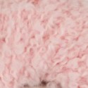 Gepard Teddy Dear - Cloud Blush 208