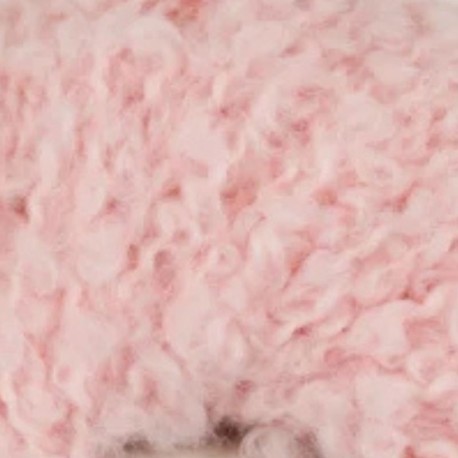 Gepard Teddy Dear Cloud Blush 208 Detail