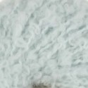 Gepard Teddy Dear - Glacial Air 708