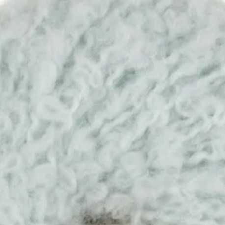 Gepard Teddy Dear Glacial Air 708 Detail