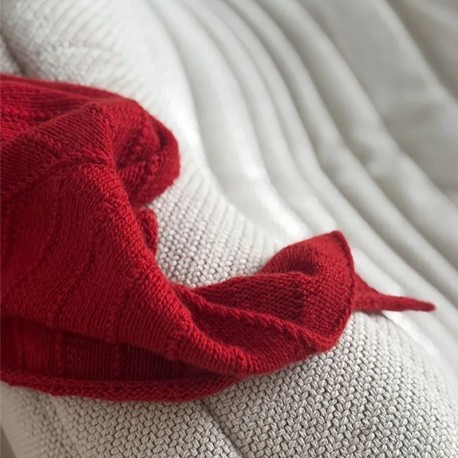 Other Loops - Flow Loop Scarf Wollpaket