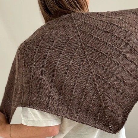 Other Loops - Flow Loop Scarf Wollpaket