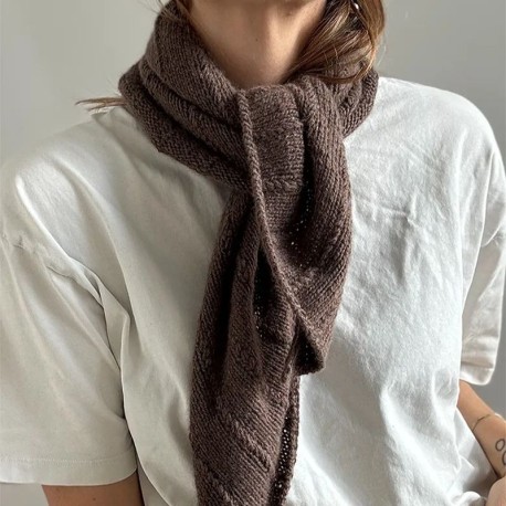 Other Loops - Flow Loop Scarf Wollpaket