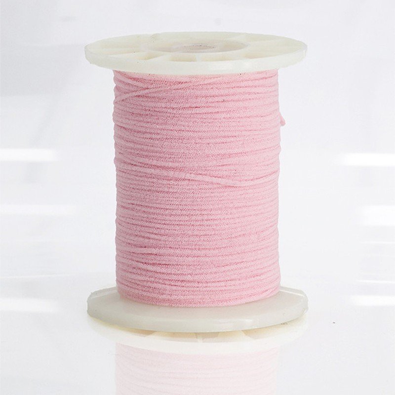 Chamade Contrepoint Air No 1 Icy Pink