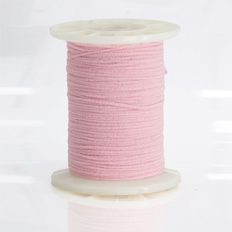 Chamade Contrepoint Air No 1 Icy Pink