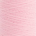 Chamade Contrepoint Air No. 1 - Icy Pink