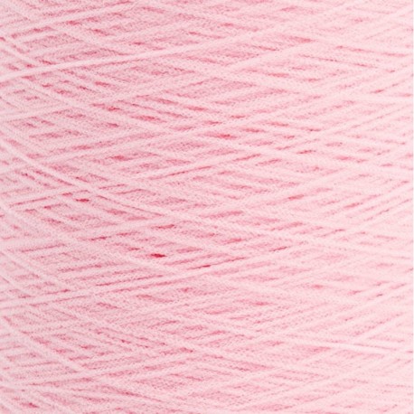 Chamade Contrepoint Air No 1 Icy Pink Detail