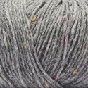 Cardiff Cashmere Classic - Touch 303