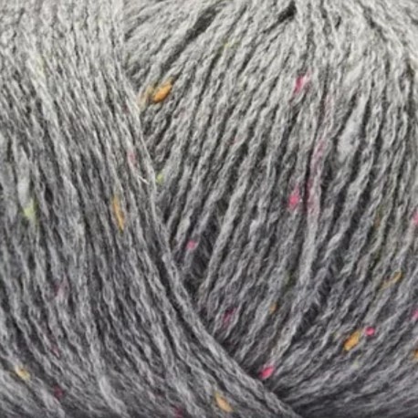 Cardiff Cashmere Classic Touch 303 Detail