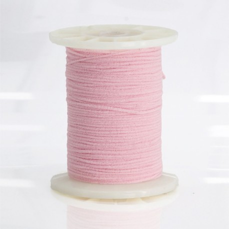 Chamade Contrepoint Air No 2 Icy Pink
