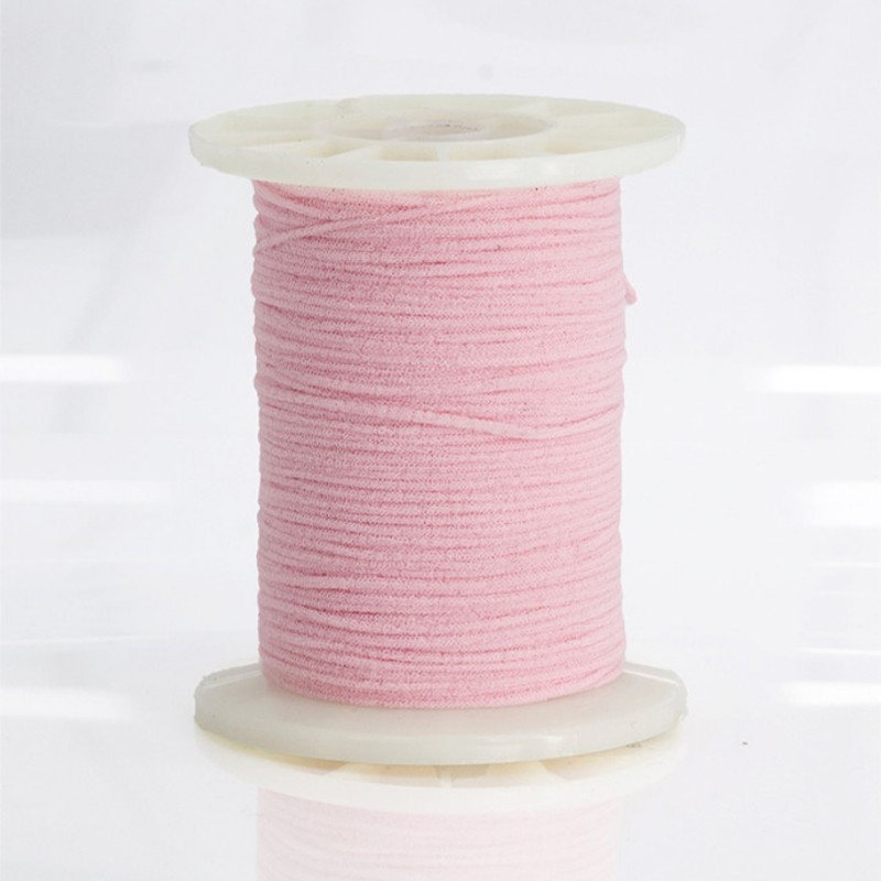 Chamade Contrepoint Air No 2 Icy Pink