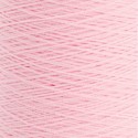 Chamade Contrepoint Air No. 2 - Icy Pink