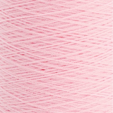Chamade Contrepoint Air No 2 Icy Pink Detail
