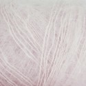 Knitting for Olive Soft Silk Mohair - Strawberry Milkshake
