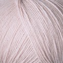 Knitting for Olive Merino - Strawberry Milkshake