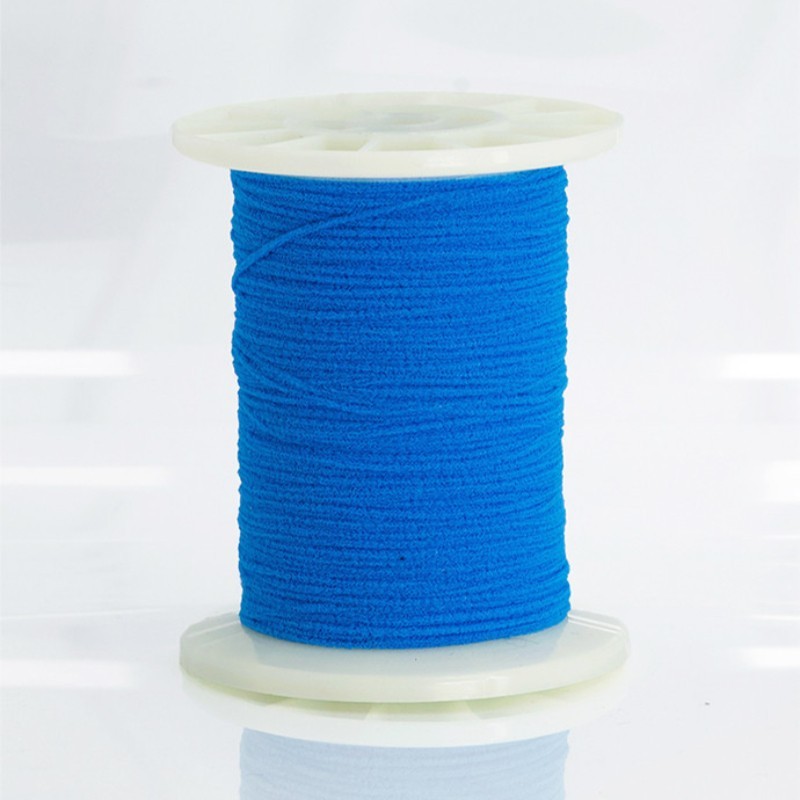 Chamade Contrepoint Air No 1 Pool Blue