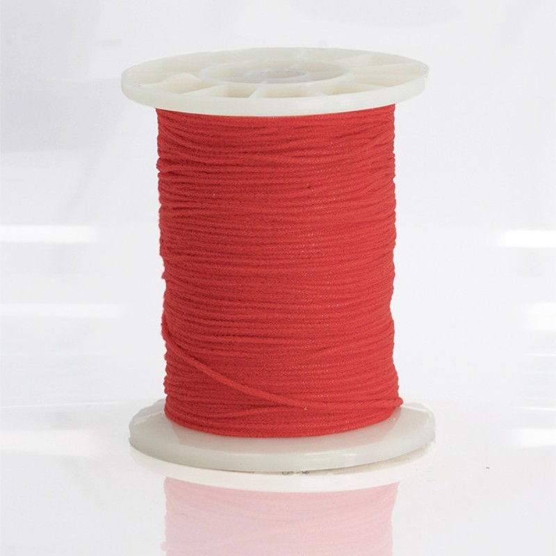 Chamade Contrepoint Air No 1 Coral Red