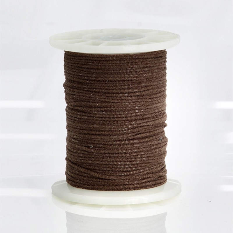 Chamade Contrepoint Air No 1 Bronze