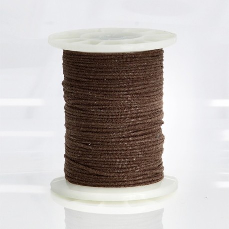Chamade Contrepoint Air No 1 Bronze