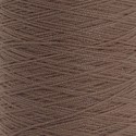Chamade Contrepoint Air No. 1 - Bronze