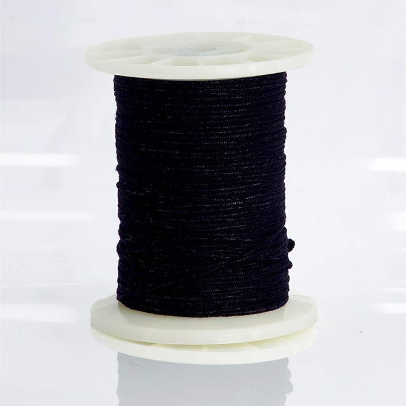 Chamade Contrepoint Air No 1 Black
