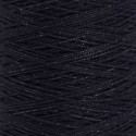Chamade Contrepoint Air No. 1 - Black