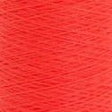 Chamade Contrepoint Air No. 2 - Coral Red