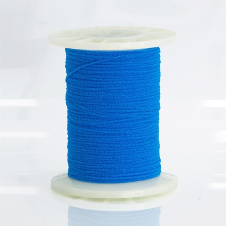 Chamade Contrepoint Air No 2 Pool Blue