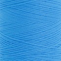 Chamade Contrepoint Air No. 2 - Pool Blue