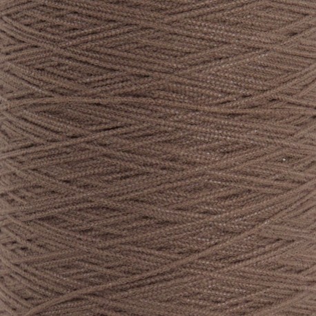Chamade Contrepoint Air No 2 Bronze Detail