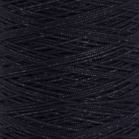 Chamade Contrepoint Air No 2 Black Detail