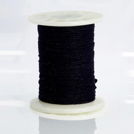 Chamade Contrepoint Air No 2 Black