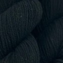 Gepard Eco Cashmere Vintage - Black 599