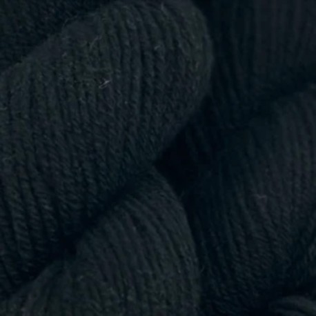 Gepard Eco Cashmere Vintage Black 599