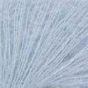 Sandnes Tynn Silk Mohair - Brunnera Blue 5812 [Preorder]