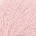 Sandnes Primo Tynn Silk Mohair - Ballet Rose 4511 [Preorder]