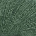 Sandnes Primo Tynn Silk Mohair - Elm Green 8073 [Preorder]