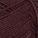 Sandnes Sunday - Velvet Fig 4682 [Preorder]