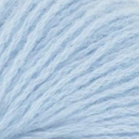 Sandnes Cashmere - Brunnera Blue 5812 [Preorder]