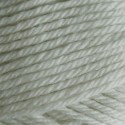 Filcolana Peruvian Highland Wool - Pistachio Mist 387