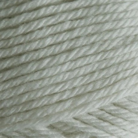 Filcolana Peruvian Highland Wool - Pistachio Mist 387