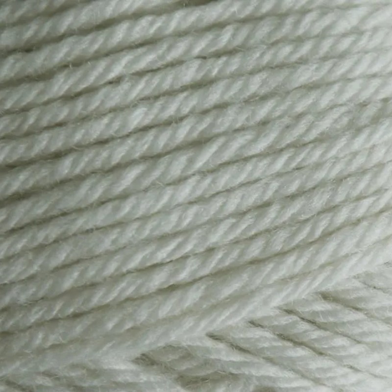 Filcolana Peruvian Highland Wool - Pistachio Mist 387