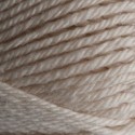Filcolana Peruvian Highland Wool - Champagne 383