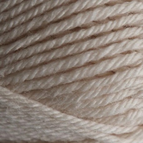 Filcolana Peruvian Highland Wool - Champagne 383