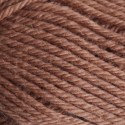 Filcolana Peruvian Highland Wool - Toffee 388