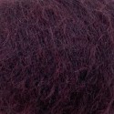 Camarose Midnatssol - Mork Bordeaux 9620
