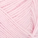 Sandnes Sunday - Ballet Rose 4511 [Preorder]