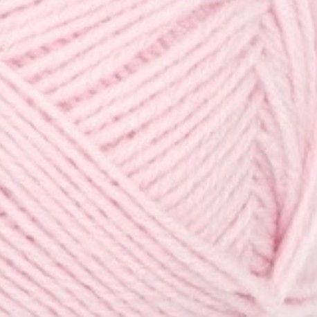 Sandnes Sunday - Ballet Rose 4511 Detail